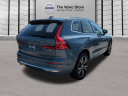 Thumbnail image of 2023 Volvo XC60 at TheVolvoStore of Winter Park, FL