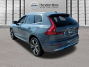 Thumbnail image of 2023 Volvo XC60 at TheVolvoStore of Winter Park, FL