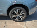 Thumbnail image of 2023 Volvo XC60 at TheVolvoStore of Winter Park, FL