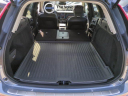 Thumbnail image of 2023 Volvo XC60 at TheVolvoStore of Winter Park, FL
