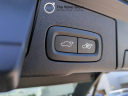 Thumbnail image of 2023 Volvo XC60 at TheVolvoStore of Winter Park, FL