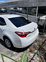 Thumbnail image of 2014 Toyota Corolla at Ray’s of Dade City, FL