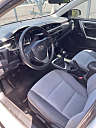 Thumbnail image of 2014 Toyota Corolla at Ray’s of Dade City, FL