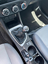 Thumbnail image of 2014 Toyota Corolla at Ray’s of Dade City, FL