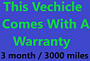 Thumbnail image of 2014 Toyota Corolla at Ray’s of Dade City, FL
