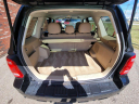 2011 Ford Escape Limited at 440 AUTO SALES, LLC