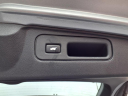 Thumbnail image of 2023 Honda Passport at Thomas Auto Centers