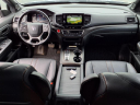 2023 Honda Passport TrailSport at Thomas Auto Centers