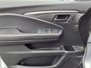 Thumbnail image of 2023 Honda Passport at Thomas Auto Centers