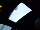 Thumbnail image of 2023 Honda Passport at Thomas Auto Centers