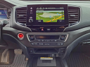 Thumbnail image of 2023 Honda Passport at Thomas Auto Centers