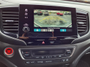 Thumbnail image of 2023 Honda Passport at Thomas Auto Centers