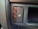 Thumbnail image of 2023 Honda Passport at Thomas Auto Centers