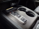 Thumbnail image of 2023 Honda Passport at Thomas Auto Centers