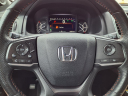 Thumbnail image of 2023 Honda Passport at Thomas Auto Centers