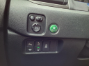 Thumbnail image of 2023 Honda Passport at Thomas Auto Centers