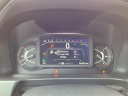 Thumbnail image of 2023 Honda Passport at Thomas Auto Centers