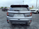 Thumbnail image of 2023 Honda Passport at Thomas Auto Centers