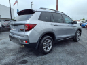 Thumbnail image of 2023 Honda Passport at Thomas Auto Centers