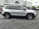 Thumbnail image of 2023 Honda Passport at Thomas Auto Centers
