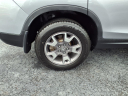 Thumbnail image of 2023 Honda Passport at Thomas Auto Centers