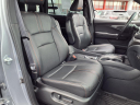 Thumbnail image of 2023 Honda Passport at Thomas Auto Centers