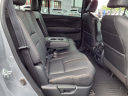 Thumbnail image of 2023 Honda Passport at Thomas Auto Centers