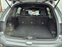 Thumbnail image of 2023 Honda Passport at Thomas Auto Centers