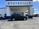 Thumbnail image of 2024 Jeep Compass at Stuteville Ford Of Atoka New
