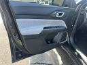 Thumbnail image of 2024 Jeep Compass at Stuteville Ford Of Atoka New