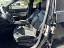 Thumbnail image of 2024 Jeep Compass at Stuteville Ford Of Atoka New