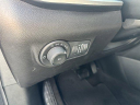 Thumbnail image of 2024 Jeep Compass at Stuteville Ford Of Atoka New