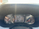 Thumbnail image of 2024 Jeep Compass at Stuteville Ford Of Atoka New