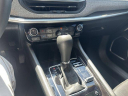 Thumbnail image of 2024 Jeep Compass at Stuteville Ford Of Atoka New
