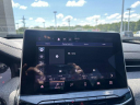 Thumbnail image of 2024 Jeep Compass at Stuteville Ford Of Atoka New