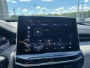 Thumbnail image of 2024 Jeep Compass at Stuteville Ford Of Atoka New