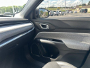 Thumbnail image of 2024 Jeep Compass at Stuteville Ford Of Atoka New