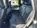 Thumbnail image of 2024 Jeep Compass at Stuteville Ford Of Atoka New