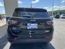 Thumbnail image of 2024 Jeep Compass at Stuteville Ford Of Atoka New