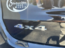 Thumbnail image of 2024 Jeep Compass at Stuteville Ford Of Atoka New