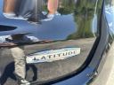 Thumbnail image of 2024 Jeep Compass at Stuteville Ford Of Atoka New