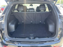 Thumbnail image of 2024 Jeep Compass at Stuteville Ford Of Atoka New