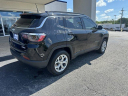 Thumbnail image of 2024 Jeep Compass at Stuteville Ford Of Atoka New