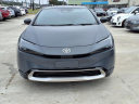 Thumbnail image of 2024 Toyota Prius Prime at Northside Imports Houston