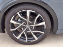 Thumbnail image of 2024 Toyota Prius Prime at Northside Imports Houston