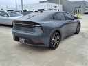 Thumbnail image of 2024 Toyota Prius Prime at Northside Imports Houston