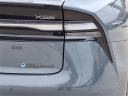 Thumbnail image of 2024 Toyota Prius Prime at Northside Imports Houston