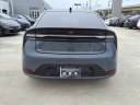 Thumbnail image of 2024 Toyota Prius Prime at Northside Imports Houston