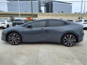 Thumbnail image of 2024 Toyota Prius Prime at Northside Imports Houston