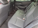Thumbnail image of 2024 Toyota Prius Prime at Northside Imports Houston